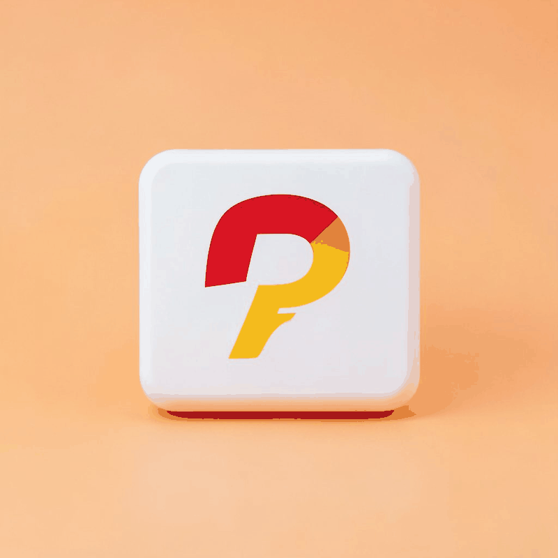 RatePoint Business Reviews