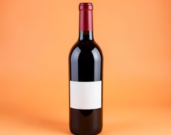 ---- Proprietors White Lable - 13.0% (large)