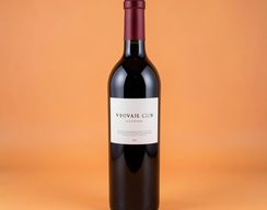 ---- 2010 Viognier Lable - 13.8% (large)