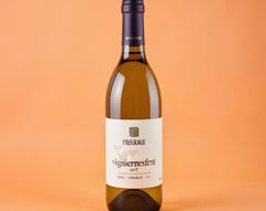 ---- 2010 Sweet Rose Lable - 12.0 % (large)
