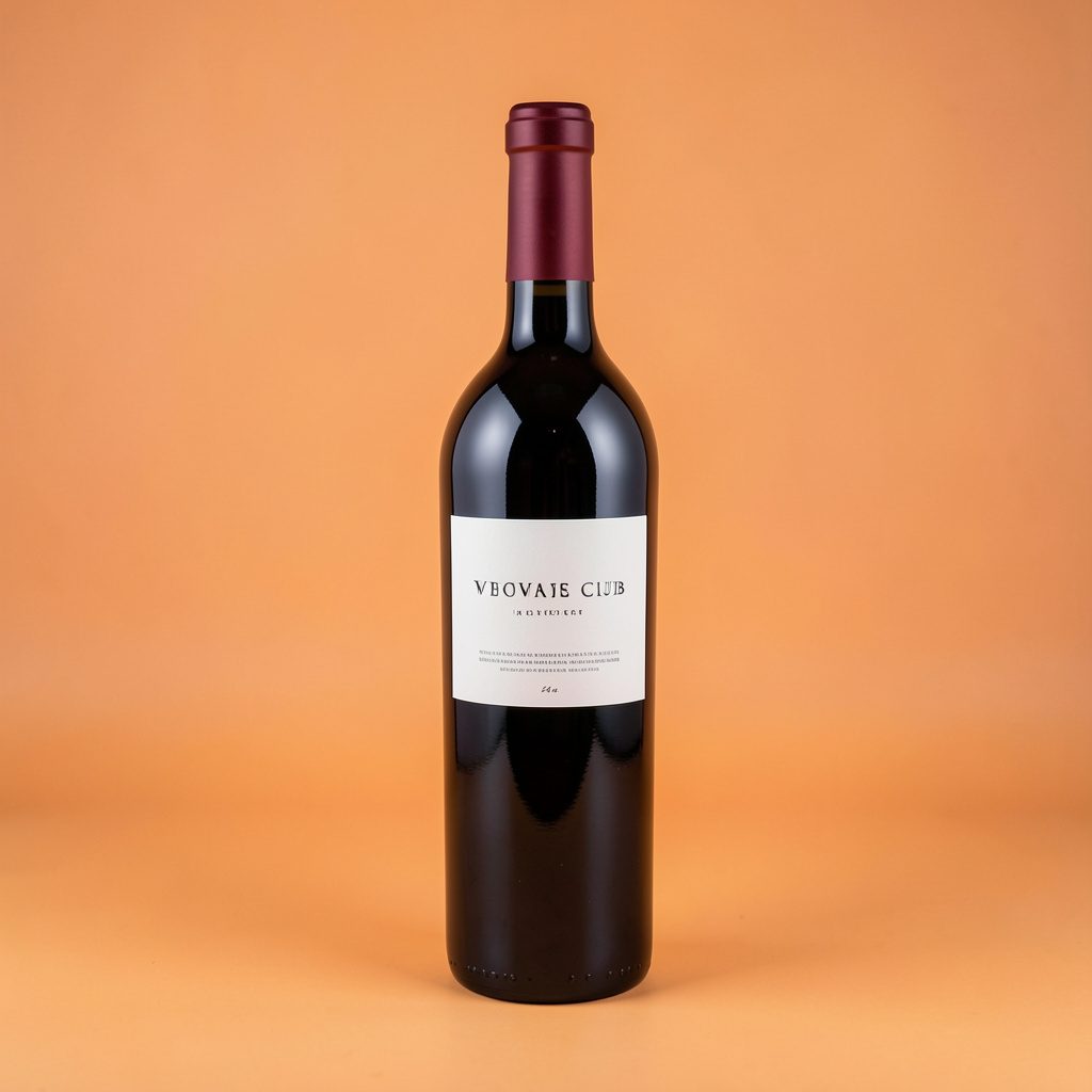 Wine Club