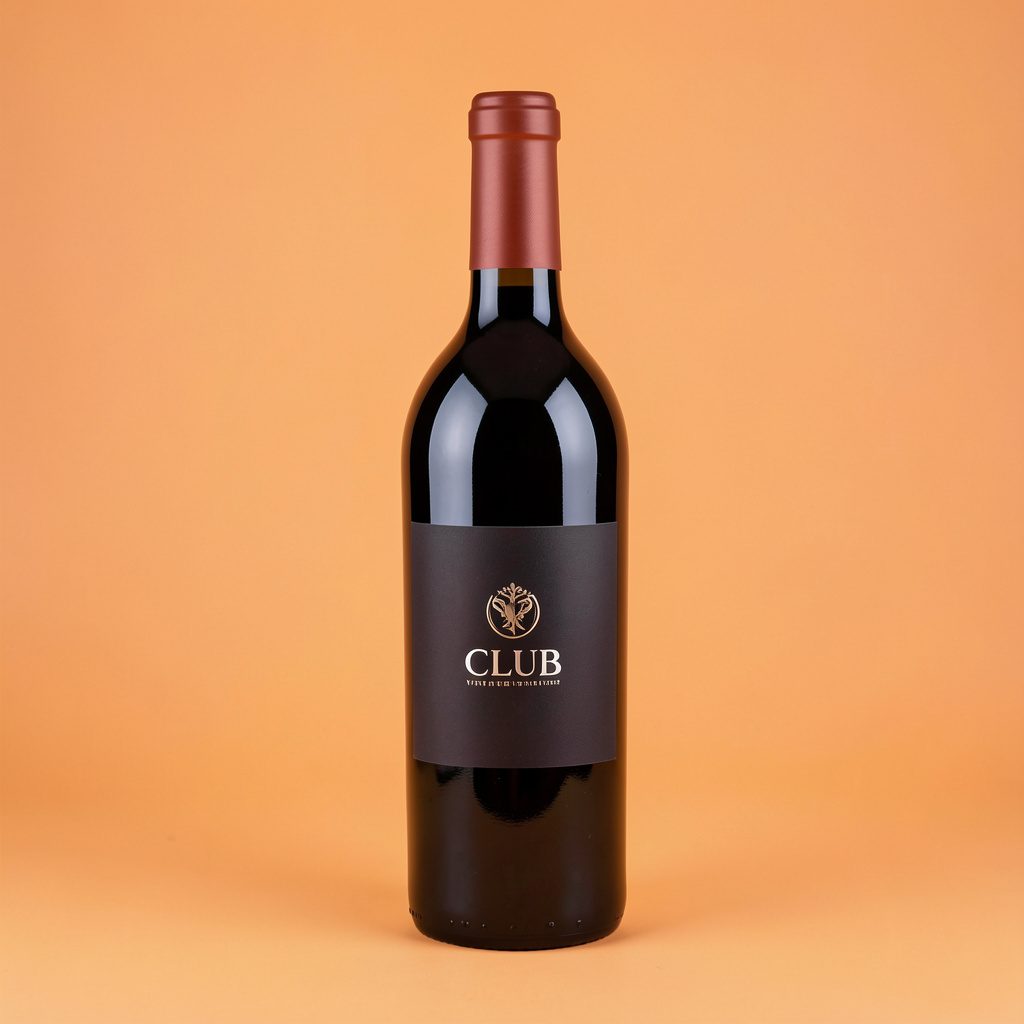 Wine Club